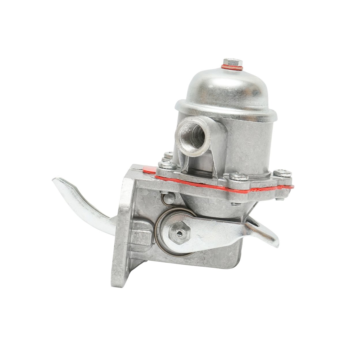Pompa alimentare pentru Massey Ferguson, Perkins OEM 2641A053